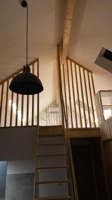 Le Lodge Du Parc Beaune  Exterior foto